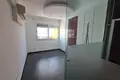 Attique 3 chambres  en District de Limassol, Chypre