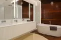 Apartamento 3 habitaciones 579 m² Altea, Španjolska