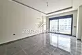 Mieszkanie 3 pokoi 100 m² w Mahmutlar, Turcja