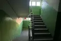 Wohnung 67 m² Stadtkreis Nischni Nowgorod, Russland