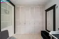 2 room apartment 38 m² Vilnius, Lithuania
