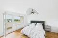 2 room apartment 61 m² Vienna, Austria
