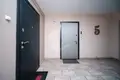 Appartement 1 chambre 48 m² Minsk, Bélarus