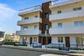 Appartement 3 chambres  Yeroskipou, Chypre