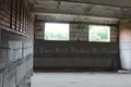 Maison 50 m² Dziamidavicki sielski Saviet, Bélarus