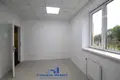 Oficina 100 m² en Minsk, Bielorrusia