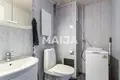 Mieszkanie 1 pokój 33 m² Akaa, Finlandia