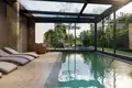 2 bedroom apartment 90 m² Alanya, Turkey