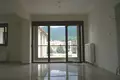 Adosado 5 habitaciones 200 m² Polygyros, Grecia