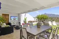 Villa de 9 pièces 213 m² Marbella, Espagne