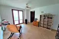 3 bedroom villa 190 m² Palaiosofos, Northern Cyprus