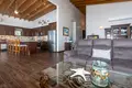3 bedroom house 288 m² Roatan, Honduras