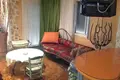 3 room house 350 m² Nea Iraklitsa, Greece