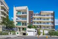 Apartamento 2 habitaciones 47 m² Budva, Montenegro
