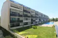 2 bedroom apartment 130 m² Çiftlikköy, Turkey