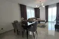 Appartement 2 chambres 119 m² Région méditerranéenne, Turquie