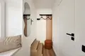 1 room apartment 35 m² Riga, Latvia