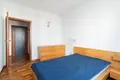 2 room apartment 56 m² in Warsaw, Poland