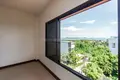 2 bedroom Villa 345 m² Rawai, Thailand