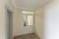 2 room apartment 50 m² Baraulianski sielski Saviet, Belarus