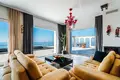 3-Schlafzimmer-Villa 350 m² Budva, Montenegro