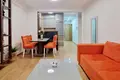 Apartamento 2 habitaciones 69 m² en Budva, Montenegro