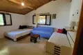 Cottage 1 bedroom 50 m² Portes, Greece