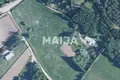 7 bedroom house 251 m² Savonlinna sub-region, Finland