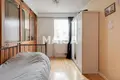 Wohnung 4 zimmer 98 m² Turku sub region, Finnland