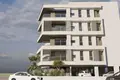 Apartamento 3 habitaciones 92 m² Larnaca, Chipre
