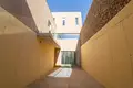 4 bedroom Villa 400 m² Peralada, Spain