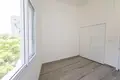 Кондо 2 спальни 102 м² West End, Гондурас