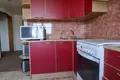 Wohnung 3 zimmer 70 m² Minsk, Belarus