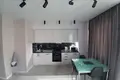 Квартира 1 комната 46 м² Одесса, Украина