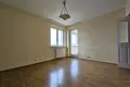 Mieszkanie 2 pokoi 54 m² Warszawa, Polska