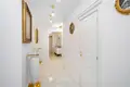 Apartamento 4 habitaciones 103 m² Minsk, Belarús