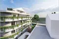 2 bedroom apartment 114 m² Cedofeita Santo Ildefonso Se Miragaia Sao Nicolau e Vitoria, Portugal