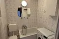 Appartement 2 chambres 41 m² Varsovie, Pologne