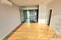 3 bedroom villa 304 m² Rijeka-Rezevici, Montenegro