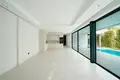 Haus 4 Schlafzimmer 434 m² Malaga, Spanien