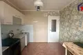 Appartement 1 chambre 41 m² Salihorsk, Bélarus