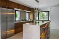 Casa 4 habitaciones 418 m² San Pedro Alcantara, Španjolska