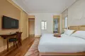 Wohnung 3 Schlafzimmer 192 m² Tivat, Montenegro