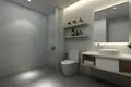 2 bedroom apartment 75 m² Nha Trang, Vietnam