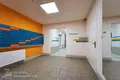 Wohnung 2 zimmer 68 m² Minsk, Belarus