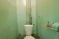 Mieszkanie 3 pokoi 61 m² Homel, Białoruś