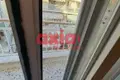 Квартира 1 комната 70 м² в Kavala Municipality, Греция