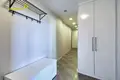 Apartamento 3 habitaciones 92 m² Minsk, Bielorrusia