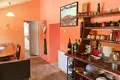 Haus 4 zimmer 120 m² Provadia, Bulgarien