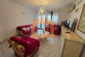 3 room apartment 136 m² in Bashkia Durres, Albania